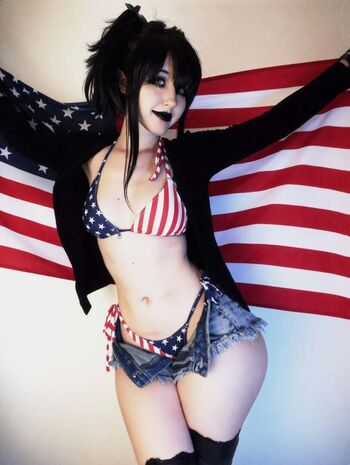Private Leaked Jendaxpp exclusive onlyfans photos 2026