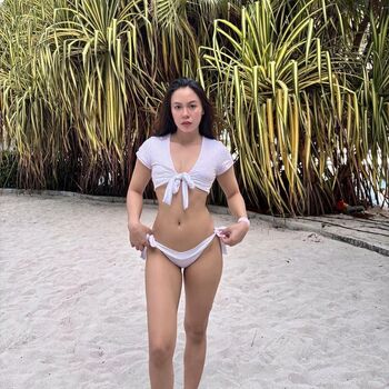 Private Leaked Jenelyn relox exclusive onlyfans photos 2026