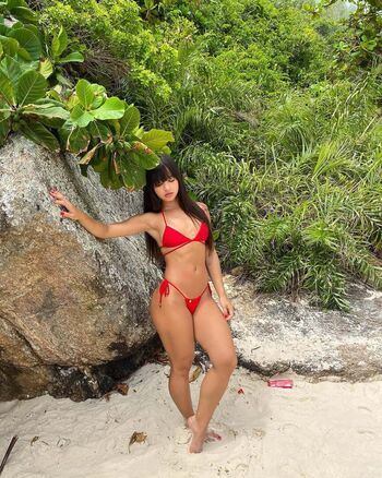 Private Leaked Jeni paes exclusive onlyfans photos 2026