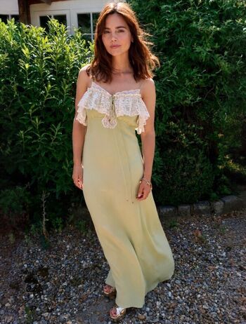 Private Leaked Jenna coleman exclusive onlyfans photos 2026