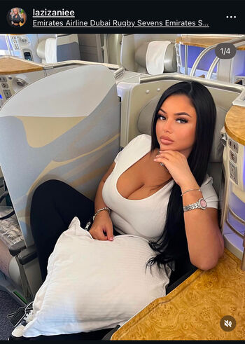 Private Leaked Jenna gaang exclusive onlyfans photos 2026