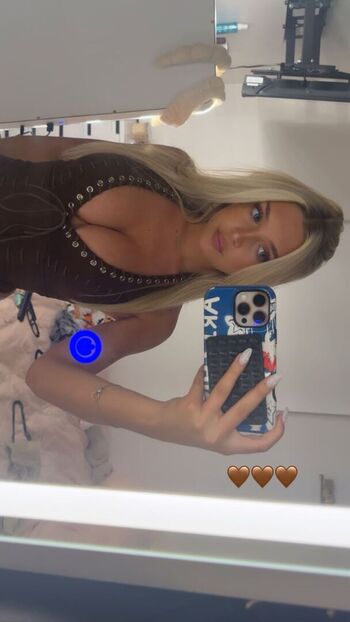 Jenna Groff