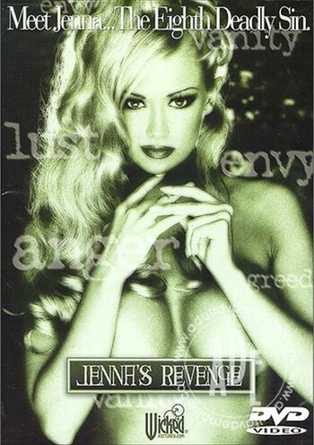 Private Leaked Jenna jameson exclusive onlyfans photos 2026