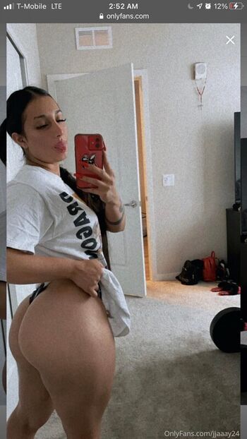 Private Leaked Jenna lee cole exclusive onlyfans photos 2026