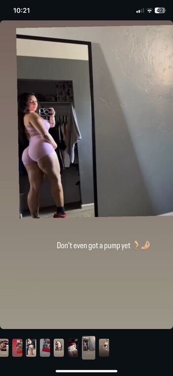 Private Leaked Jenna lee cole exclusive onlyfans photos 2026