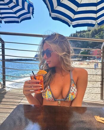 Private Leaked Jennabarnhill exclusive onlyfans photos 2026