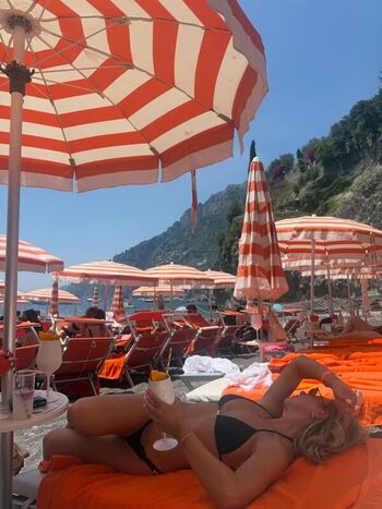Private Leaked Jennabarnhill exclusive onlyfans photos 2026