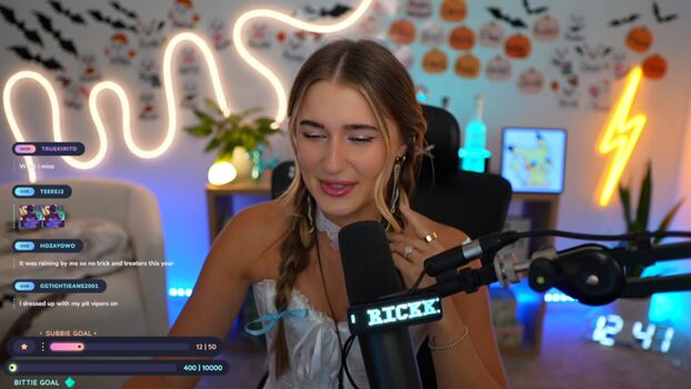 Private Leaked Jennah leland exclusive onlyfans photos 2026