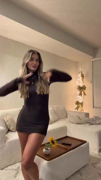Private Leaked Jennah leland exclusive onlyfans photos 2026