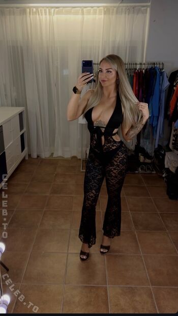Private Leaked Jenni gebhardt exclusive onlyfans photos 2026