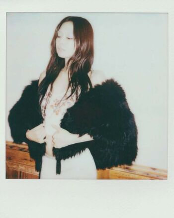 Jennie | BLΛƆKPIИK