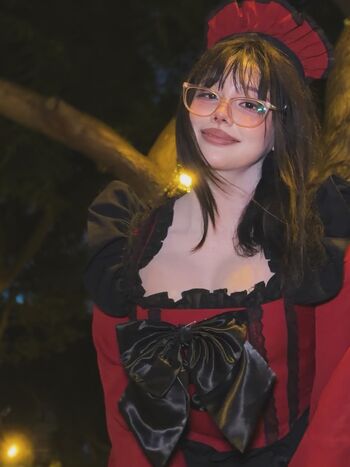 Private Leaked Jennie so exclusive onlyfans photos 2026