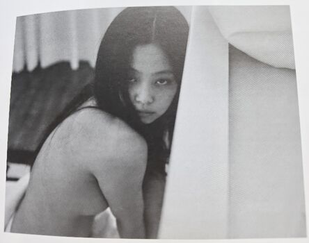 Private Leaked Jennierubyjane exclusive onlyfans photos 2026