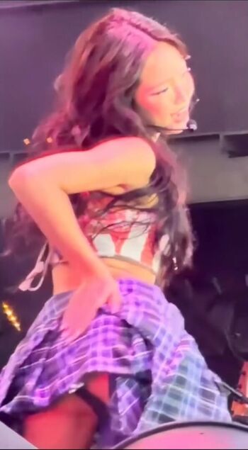 Private Leaked Jennierubyjane exclusive onlyfans photos 2026