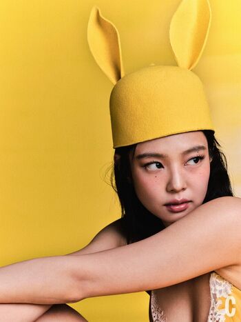 Private Leaked Jennierubyjane exclusive onlyfans photos 2026