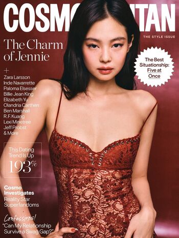 Private Leaked Jennierubyjane exclusive onlyfans photos 2026