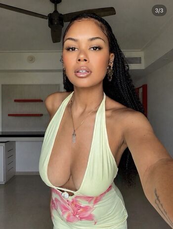 Private Leaked Jennifer check exclusive onlyfans photos 2026