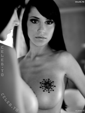 Private Leaked Jennifer henschel exclusive onlyfans photos 2026