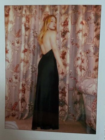 Private Leaked Jennifer holland exclusive onlyfans photos 2026