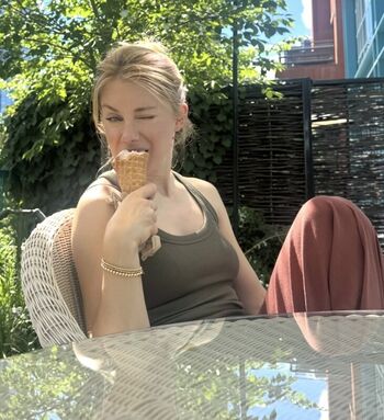 Private Leaked Jennifer holland exclusive onlyfans photos 2026