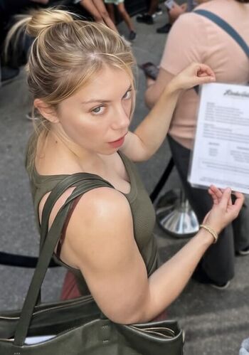 Private Leaked Jennifer holland exclusive onlyfans photos 2026