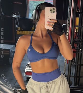 Jennifer Iglesias