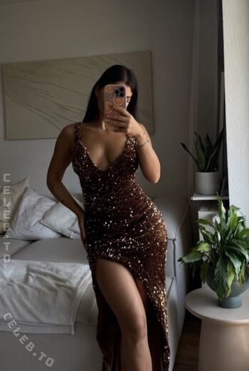 Jennifer Iglesias