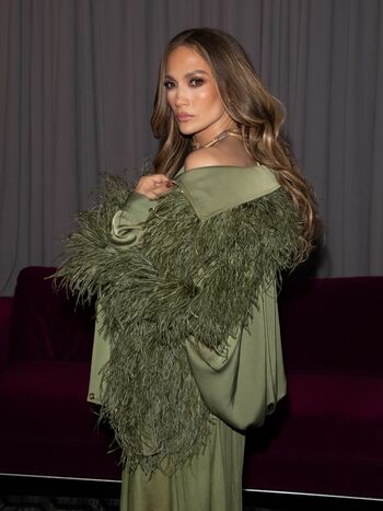 Private Leaked Jennifer lopez exclusive onlyfans photos 2026