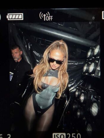 Private Leaked Jennifer lopez exclusive onlyfans photos 2026