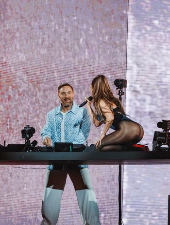 Private Leaked Jennifer lopez exclusive onlyfans photos 2026
