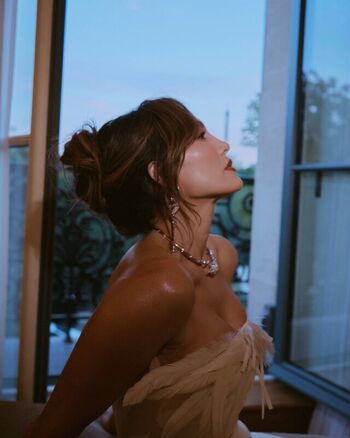 Jennifer Lopez