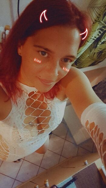 Private Leaked Jennifer stern exclusive onlyfans photos 2026