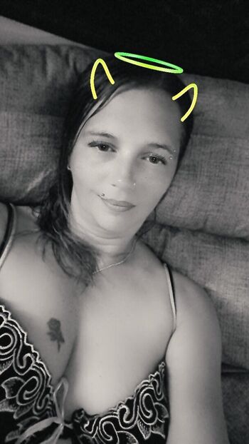 Private Leaked Jennifer stern exclusive onlyfans photos 2026