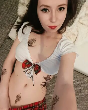 Private Leaked Jennifertinyjohnson exclusive onlyfans photos 2026