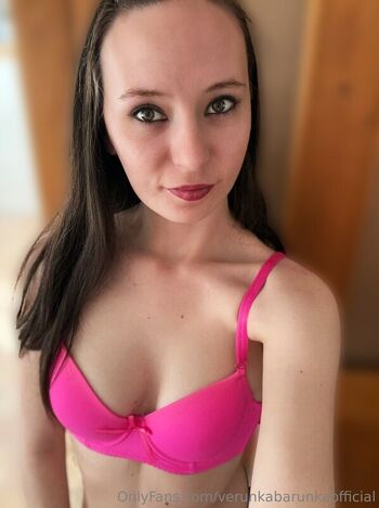 Private Leaked Jennifertinyjohnson exclusive onlyfans photos 2026