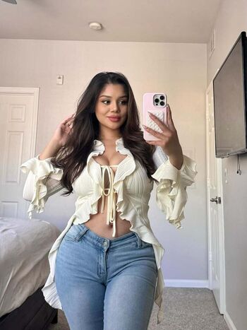 Private Leaked Jenny cuevas exclusive onlyfans photos 2026