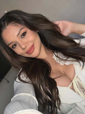 Private Leaked Jenny cuevas exclusive onlyfans photos 2026