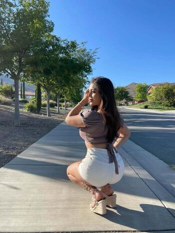 Private Leaked Jenny cuevas exclusive onlyfans photos 2026