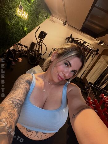 Private Leaked Jenny frankhauser exclusive onlyfans photos 2026