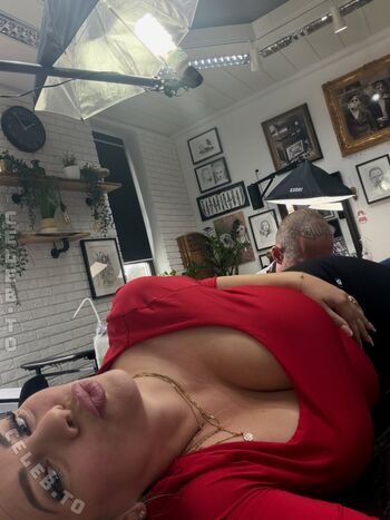 Private Leaked Jenny frankhauser exclusive onlyfans photos 2026
