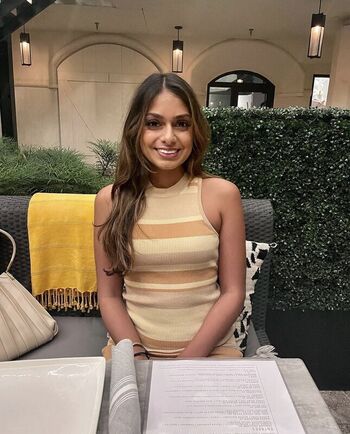 Private Leaked Jenny george exclusive onlyfans photos 2026