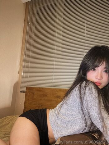 Jenny Hwang