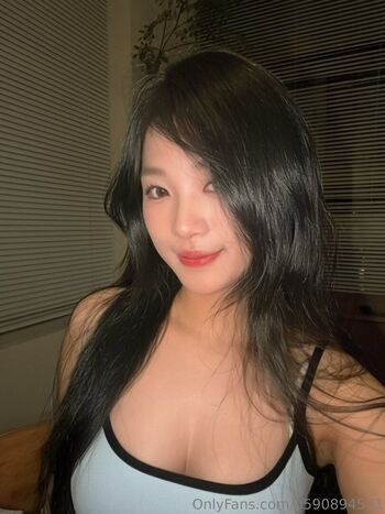 Jenny Hwang