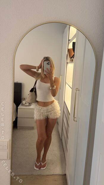 Private Leaked Jenny lbx exclusive onlyfans photos 2026