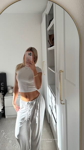 Private Leaked Jenny lbx exclusive onlyfans photos 2026