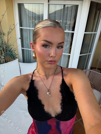 Private Leaked Jenny lbx exclusive onlyfans photos 2026