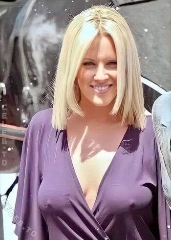 Private Leaked Jenny mccarthy exclusive onlyfans photos 2026