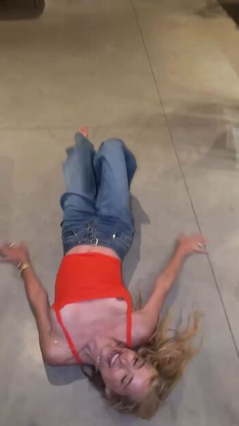 Private Leaked Jenny mollen exclusive onlyfans photos 2026