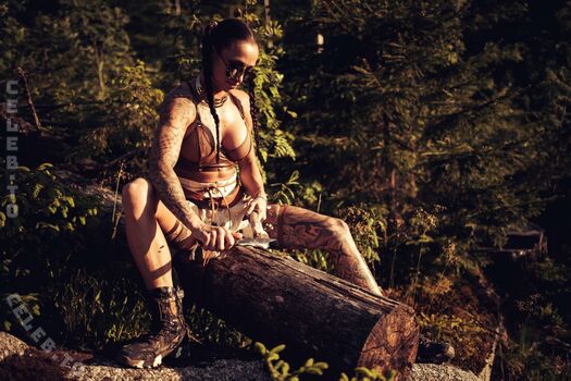 Private Leaked Jenny pfeiffer exclusive onlyfans photos 2026