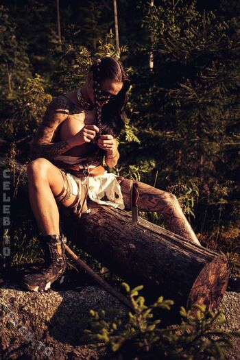 Private Leaked Jenny pfeiffer exclusive onlyfans photos 2026